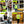 ProtectX Neon Green Hi Vis Reversible Winter Insulated Safety Vest for Men Windproof water-repellent and warm high-visibility safety vest ANSI Class 2 Hi Vis Winter Vest for Men Women