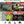 ProtectX Reflective Neon Green Short Sleeve High Visibility Heavy-Duty Safety T-Shirt Type R Class 2