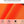 ProtectX Reflective Orange Short Sleeve High Visibility Heavy-Duty Safety T-Shirt Type R Class 2