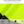 ProtectX Reflective Neon Green Short Sleeve High Visibility Heavy-Duty Safety T-Shirt Type R Class 2