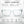 ProtectX【Macaron Series】 Classic Safety Clear Glasses Anti-Fog Scratch Resistant Lenses Protective ANSI Z87.1