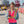 ProtectX Safety Vest for Men Women High Visibility Mesh Reflective Construction Vest with 4 Pockets