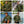 ProtectX Camouflage High Visibility Sun Protection Lightweight Long Sleeve Hoodie, UPF 50+ Quick-Dry, SPF UV Shirt, Active Wear