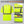 ProtectX Neon Green High Visibility Short Sleeve Safety Shirts, Reflective Quick Dry Construction Work Shirts, Class 2 Type R