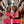ProtectX Safety Vest for Men Women High Visibility Mesh Reflective Construction Vest with 4 Pockets