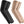 ProtectX Cooling UV Protection Black Beige Arm Sleeves for Men & Women - Breathable, Moisture-Wicking, Compression