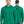 ProtectX 2-Pack Neon Green Moisture Wicking Long Sleeve Hoodies UPF 50+ Sun Protection Shirts For Men