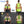 ProtectX Safety Vest Neon Green Class 2 Hi-Visibility Vest All Solid Fabric with 6 Pockets, ANSI/ISEA Certified