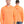 ProtectX 2-Pack Neon Green Moisture Wicking Long Sleeve Hoodies UPF 50+ Sun Protection Shirts For Men