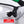 ProtectX Classic Safety Glasses, Anti-Fog Scratch Resistant Lenses, Protective Eyewear for Work, Indoor/Outdoor, ANSI Z87.1