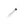 ProtectX Wisdom Teeth Syringe 12 ml 50-Pack Curved Tip Disposable Dental Irrigation Syringe