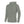 ProtectX 1-Pack Grey Hi Vis Hoodie with Pockets UPF 50+ Sun Protection Quick Dry Safety Shirt with Hood