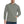 ProtectX 1-Pack Grey Hi Vis Hoodie with Pockets UPF 50+ Sun Protection Quick Dry Safety Shirt with Hood