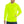 ProtectX 1-Pack Neon Green Hi Vis Hoodie with Pockets UPF 50+ Sun Protection Quick Dry Safety Shirt with Hood