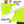 ProtectX 1-Pack Neon Green Hi Vis Hoodie with Pockets UPF 50+ Sun Protection Quick Dry Safety Shirt with Hood