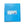 ProtectX AAMI Level 4 Disposable Protective Gown with FDA 510(k) Clearance 40 GSM Blue