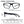 ProtectX Classic Safety Glasses Anti-Fog Scratch Resistant Lenses Protective +1.5 Diopter Reading Glasses ANSI Z87.1