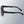 ProtectX Classic Safety Glasses, Anti-Fog Scratch Resistant Lenses, Protective Eyewear for Work, Indoor/Outdoor, ANSI Z87.1