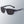 ProtectX Classic Safety Glasses, Anti-Fog Scratch Resistant Lenses, Protective Eyewear for Work, Indoor/Outdoor, ANSI Z87.1