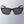 ProtectX Classic Safety Glasses, Anti-Fog Scratch Resistant Lenses, Protective Eyewear for Work, Indoor/Outdoor, ANSI Z87.1