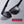 ProtectX Classic Safety Glasses, Anti-Fog Scratch Resistant Lenses, Protective Eyewear for Work, Indoor/Outdoor, ANSI Z87.1