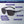 ProtectX Classic Safety Glasses, Anti-Fog Scratch Resistant Lenses, Protective Eyewear for Work, Indoor/Outdoor, ANSI Z87.1