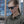 ProtectX Classic Safety Glasses, Anti-Fog Scratch Resistant Lenses, Protective Eyewear for Work, Indoor/Outdoor, ANSI Z87.1