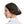 ProtectX Disposable Hair Nets 100-Pack 21