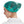 ProtectX Disposable Hair Nets 100-Pack 21