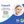 ProtectX Disposable Hair Nets 100-Pack 21