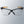 ProtectX Evergreen Orange Tip Clear 2 Pk Safety Glasses Anti-Fog Scratch Resistant Lenses ANSI Z817.