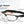 ProtectX Expedition Clear Safety Glasses Anti-Fog Scratch Resistant Lenses ANSI Z87.1