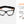 ProtectX Expedition Clear Safety Glasses Anti-Fog Scratch Resistant Lenses ANSI Z87.1