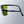 ProtectX IPL Safety Glasses Goggles OTG Over The Glasses For Men and Women