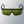 ProtectX IPL Safety Glasses Goggles OTG Over The Glasses For Men and Women
