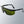 ProtectX IPL Safety Glasses Goggles OTG Over The Glasses For Men and Women