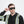 ProtectX IPL Safety Glasses Goggles OTG Over The Glasses For Men and Women