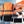 ProtectX 3-Pack Reflective High Visibility Orange Heavy-Duty Long Sleeve Safety T-Shirt Type R Class 2
