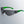 ProtectX Roxy Tinted Smoke Safety Glasses for Men & Women, Safety Sunglasses with Anti-Fog Scratch Resistant Lenses, Non-Slip Grips, ANSI Z87.1