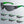 ProtectX Roxy Tinted Smoke Safety Glasses for Men & Women, Safety Sunglasses with Anti-Fog Scratch Resistant Lenses, Non-Slip Grips, ANSI Z87.1
