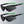 ProtectX Evergreen Tinted Smoke Safety Glasses for Men & Women, Safety Sunglasses with Anti-Fog Scratch Resistant Lenses ANSI Z87.1