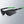 ProtectX Evergreen Tinted Smoke Safety Glasses for Men & Women, Safety Sunglasses with Anti-Fog Scratch Resistant Lenses ANSI Z87.1