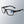 ProtectX Classic Safety Glasses Anti-Fog Scratch Resistant Lenses Protective +1.5 Diopter Reading Glasses ANSI Z87.1