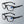 ProtectX Classic Safety Glasses Anti-Fog Scratch Resistant Lenses Protective +1.5 Diopter Reading Glasses ANSI Z87.1