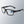 ProtectX Classic Safety Glasses Anti-Fog Scratch Resistant Lenses Protective +2.0 Diopter Reading Glasses ANSI Z87.1