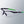 ProtectX Evergreen Clear Safety Glasses Anti-Fog Scratch Resistant Lenses ANSI Z87.1