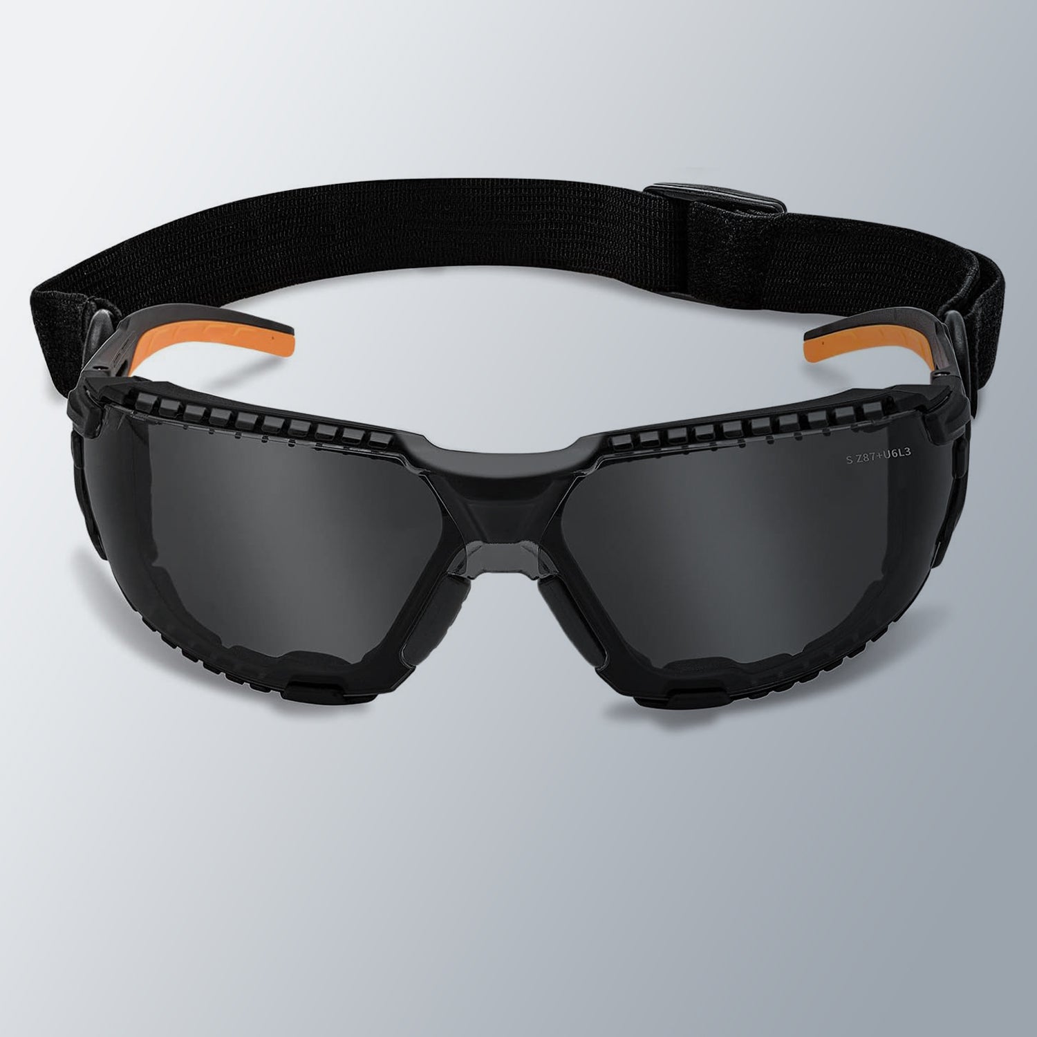 Expedition glasses discount