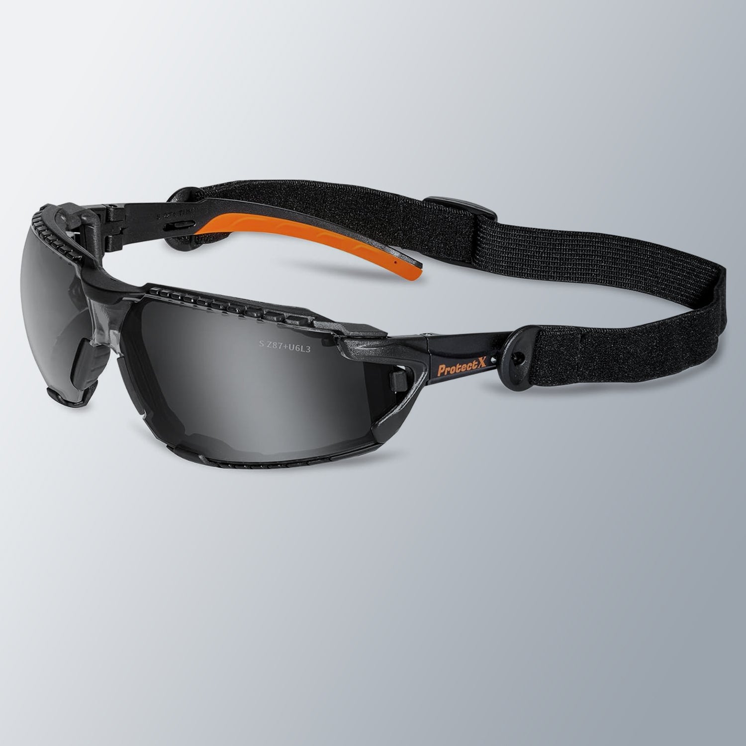 Expedition sunglasses sales