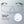 ProtectX Roxy Clear Safety Glasses with Anti-Fog Scratch Resistant Lenses Non-Slip Grips ANSI Z87.1