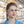 ProtectX Roxy Clear Safety Glasses with Anti-Fog Scratch Resistant Lenses Non-Slip Grips ANSI Z87.1